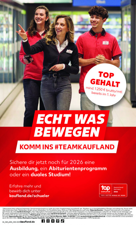 Kaufland - woche-24-ab-11-06-2026-bis-17-06-2026-seite-50-ywabp