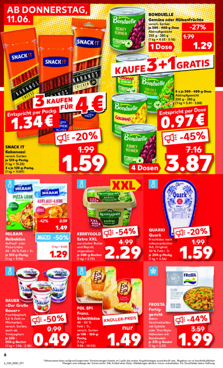 Kaufland - woche-24-ab-11-06-2026-bis-17-06-2026-seite-6-ywabp