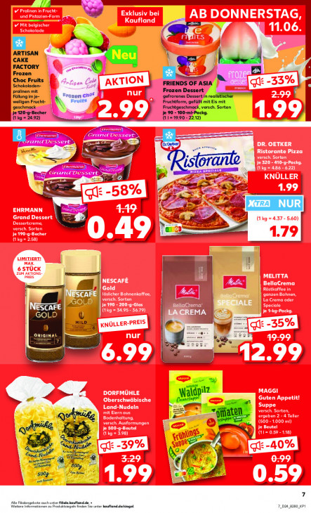Kaufland - woche-24-ab-11-06-2026-bis-17-06-2026-seite-7-ywabp