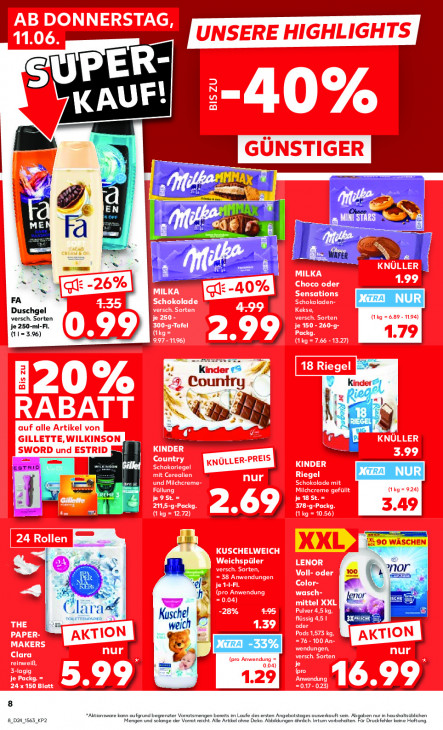 Kaufland - woche-24-ab-11-06-2026-bis-17-06-2026-seite-8-ywabp