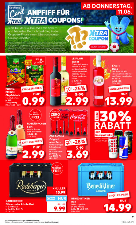 Kaufland - woche-24-ab-11-06-2026-bis-17-06-2026-seite-9-ywabp