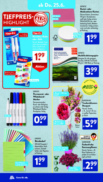 Aldi Süd - woche-26-ab-22-06-2026-bis-27-06-2026-seite-11-jpqkp