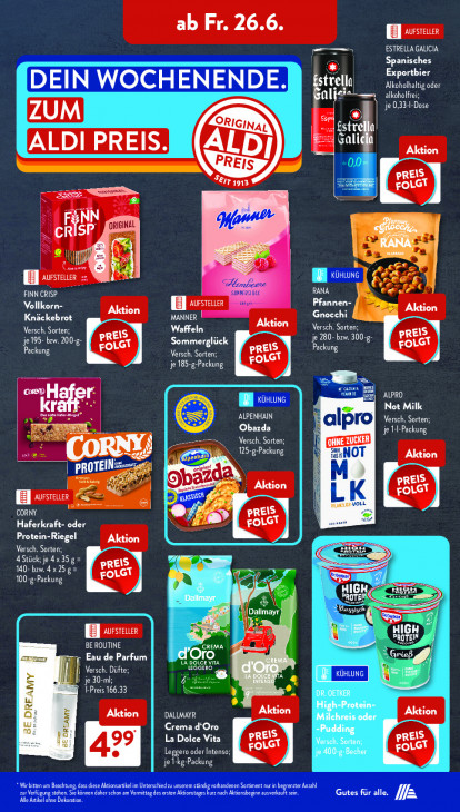 Aldi Süd - woche-26-ab-22-06-2026-bis-27-06-2026-seite-12-jpqkp