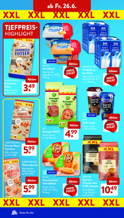Aldi Süd - woche-26-ab-22-06-2026-bis-27-06-2026-seite-13-jpqkp