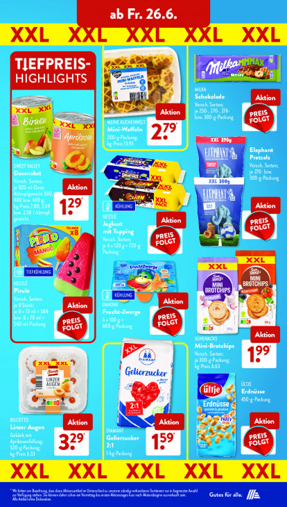 Aldi Süd - woche-26-ab-22-06-2026-bis-27-06-2026-seite-14-jpqkp