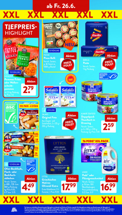 Aldi Süd - woche-26-ab-22-06-2026-bis-27-06-2026-seite-15-jpqkp