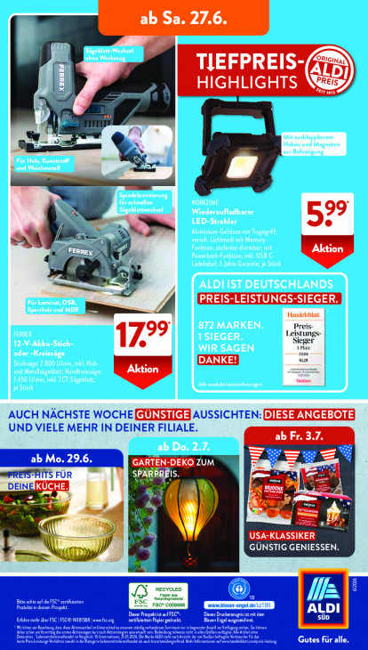 Aldi Süd - woche-26-ab-22-06-2026-bis-27-06-2026-seite-17-jpqkp