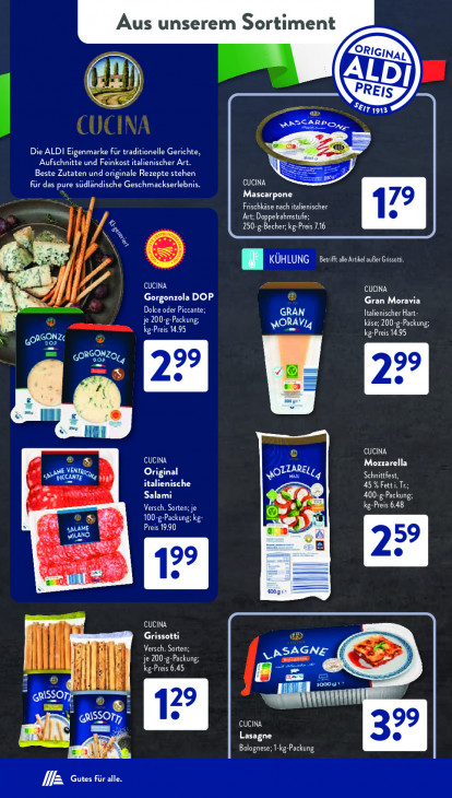 Aldi Süd - woche-26-ab-22-06-2026-bis-27-06-2026-seite-18-jpqkp