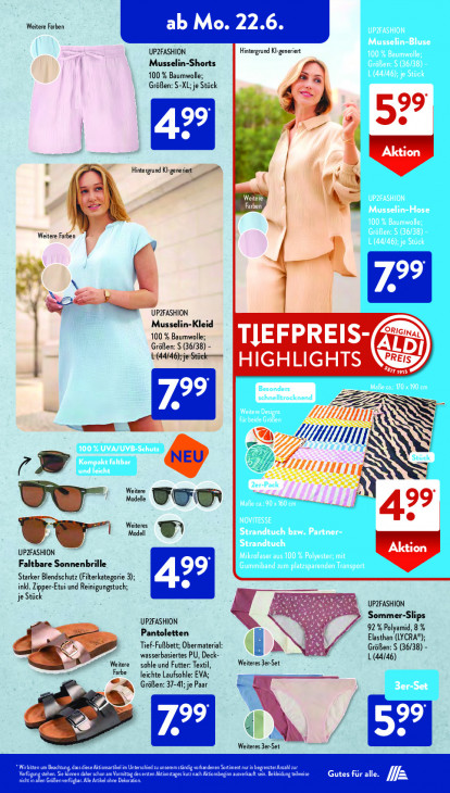 Aldi Süd - woche-26-ab-22-06-2026-bis-27-06-2026-seite-2-jpqkp