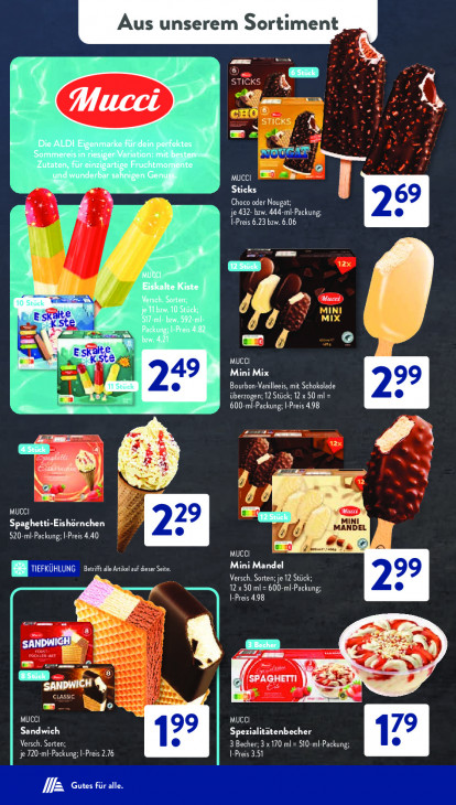 Aldi Süd - woche-26-ab-22-06-2026-bis-27-06-2026-seite-20-jpqkp