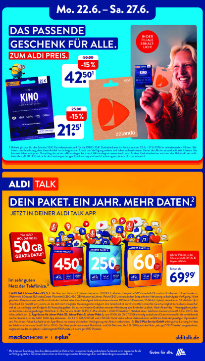 Aldi Süd - woche-26-ab-22-06-2026-bis-27-06-2026-seite-22-jpqkp