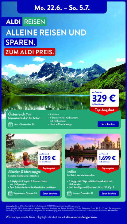 Aldi Süd - woche-26-ab-22-06-2026-bis-27-06-2026-seite-23-jpqkp