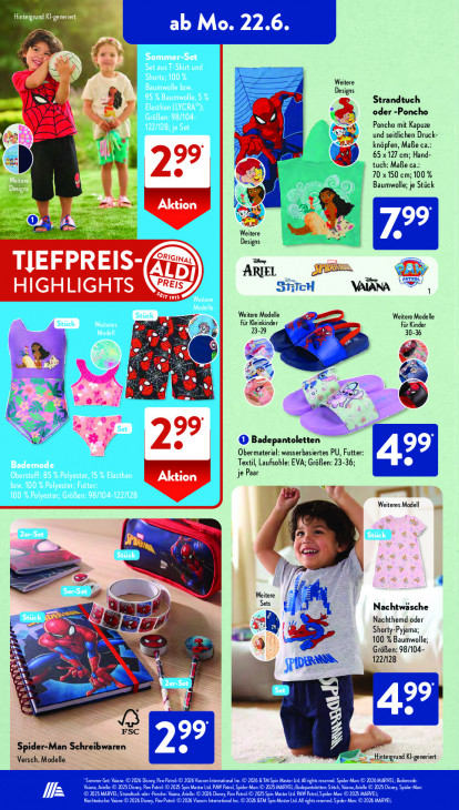 Aldi Süd - woche-26-ab-22-06-2026-bis-27-06-2026-seite-3-jpqkp