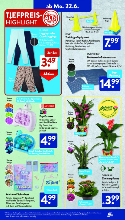 Aldi Süd - woche-26-ab-22-06-2026-bis-27-06-2026-seite-4-jpqkp
