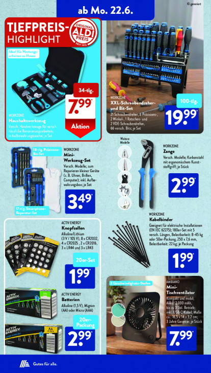 Aldi Süd - woche-26-ab-22-06-2026-bis-27-06-2026-seite-5-jpqkp