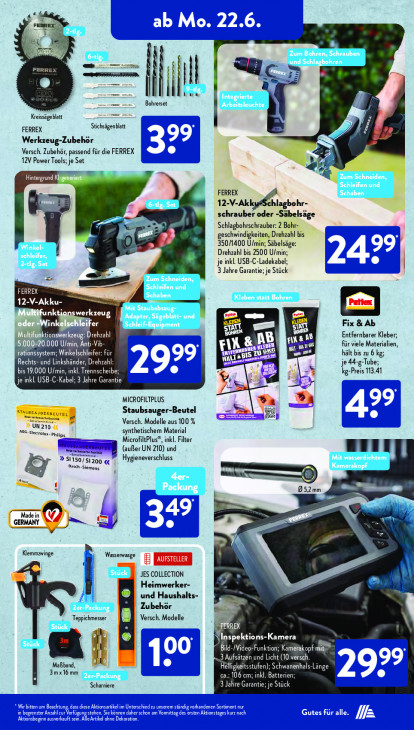 Aldi Süd - woche-26-ab-22-06-2026-bis-27-06-2026-seite-6-jpqkp