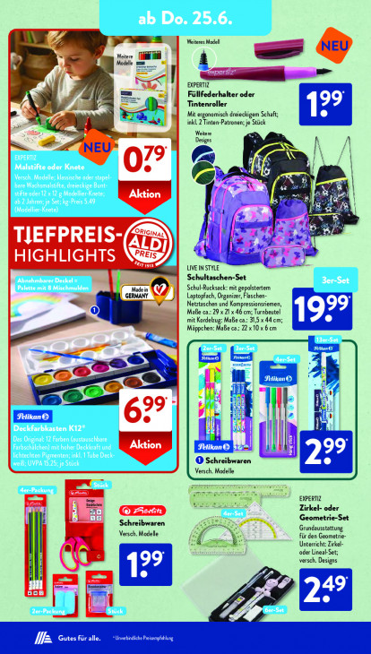 Aldi Süd - woche-26-ab-22-06-2026-bis-27-06-2026-seite-7-jpqkp