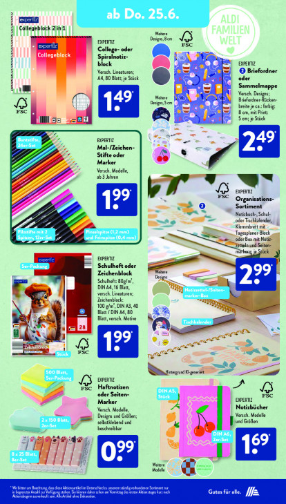 Aldi Süd - woche-26-ab-22-06-2026-bis-27-06-2026-seite-8-jpqkp