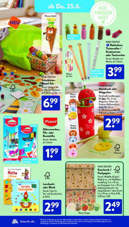 Aldi Süd - woche-26-ab-22-06-2026-bis-27-06-2026-seite-9-jpqkp