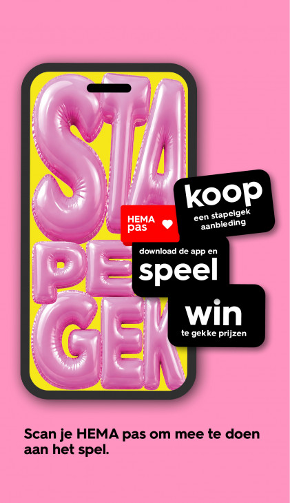 HEMA Folder 08.06.2026