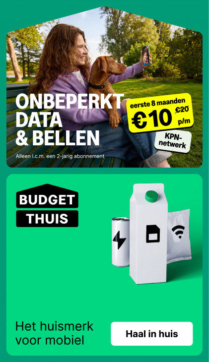 HEMA Folder 08.06.2026