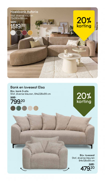 Leen Bakker Folder 08.06.2026