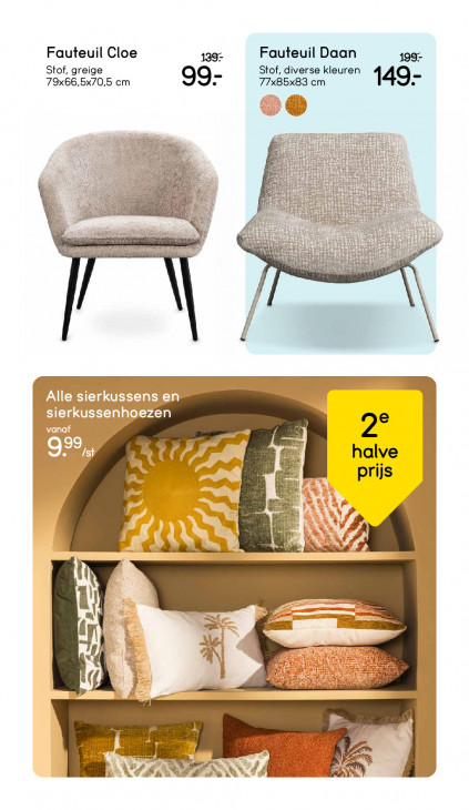 Leen Bakker Folder 08.06.2026