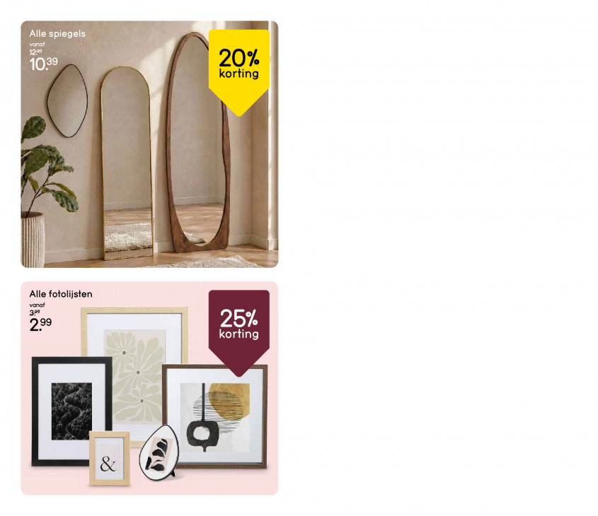Leen Bakker Folder 08.06.2026