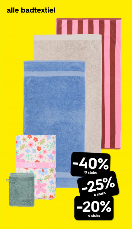 HEMA Folder 08.06.2026