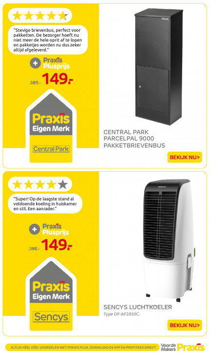 Praxis Folder 08.06.2026