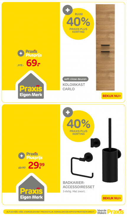 Praxis Folder 08.06.2026