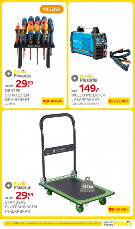 Praxis Folder 08.06.2026