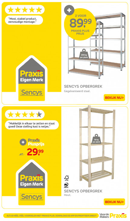 Praxis Folder 08.06.2026