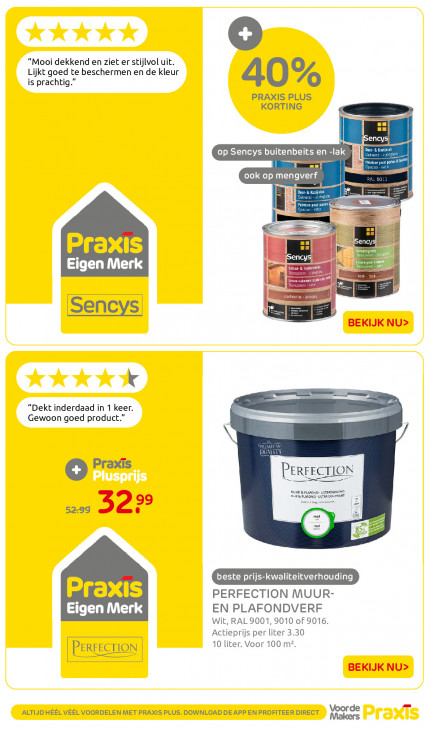 Praxis Folder 08.06.2026