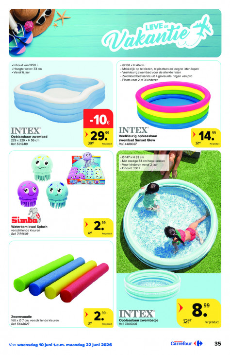Carrefour Folder 10.06.2026