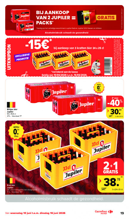 Carrefour Folder 10.06.2026
