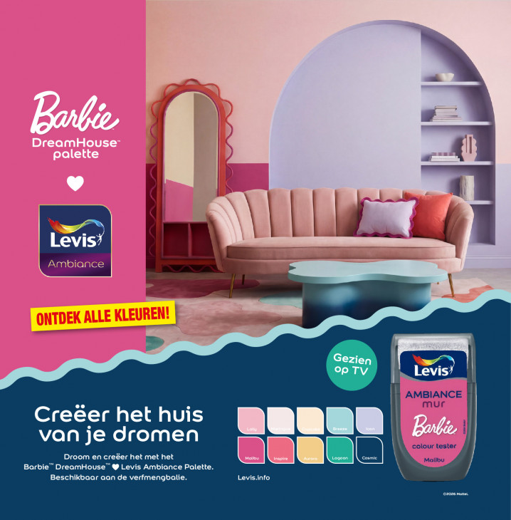 Hubo Folder 10.06.2026