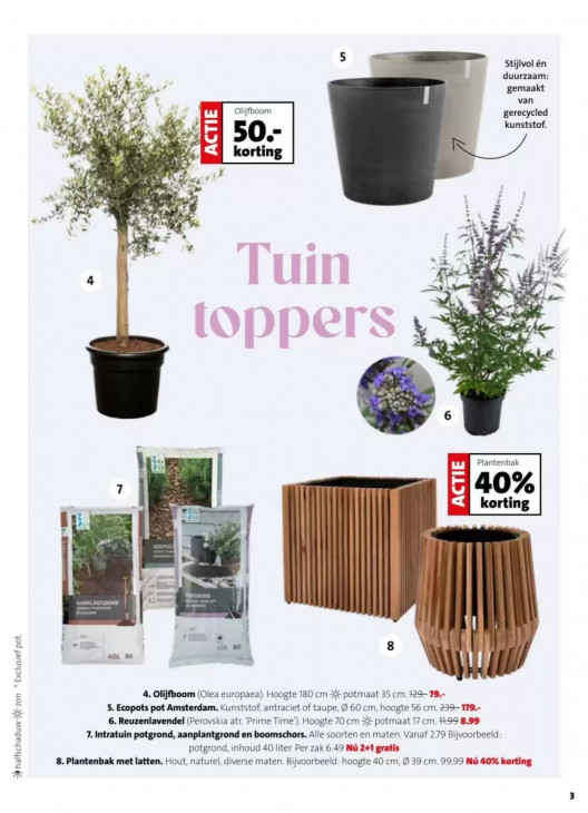 Intratuin Folder 08.06.2026