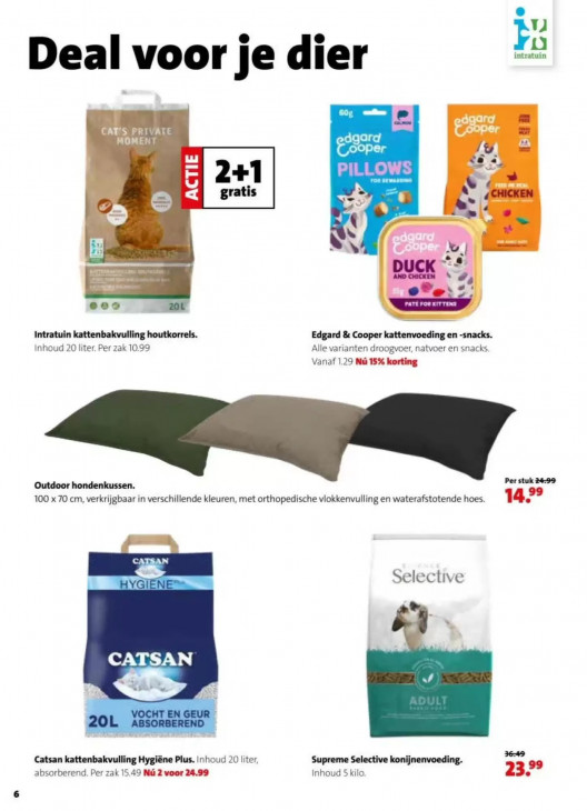 Intratuin Folder 08.06.2026