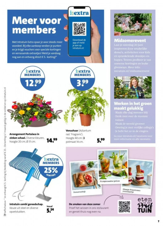 Intratuin Folder 08.06.2026
