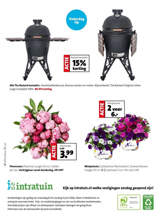 Intratuin Folder 08.06.2026