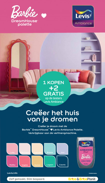 Brico Folder 10.06.2026