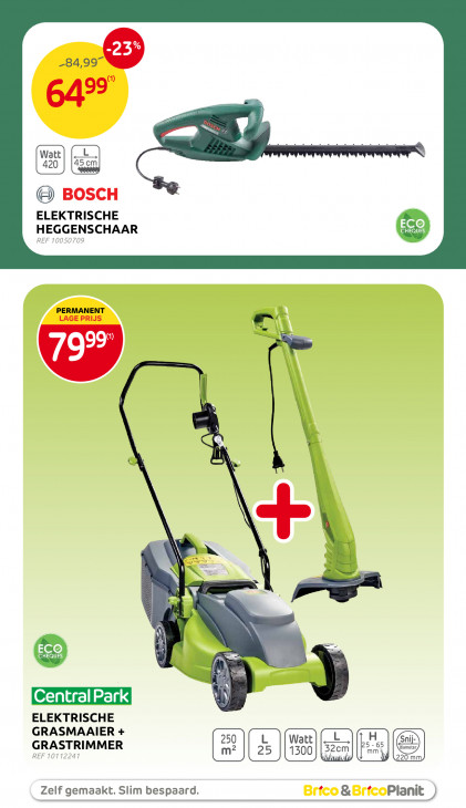 Brico Folder 10.06.2026