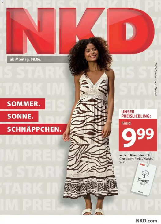NKD - woche-24-ab-08-06-2026-bis-28-06-2026-seite-1-oeopy