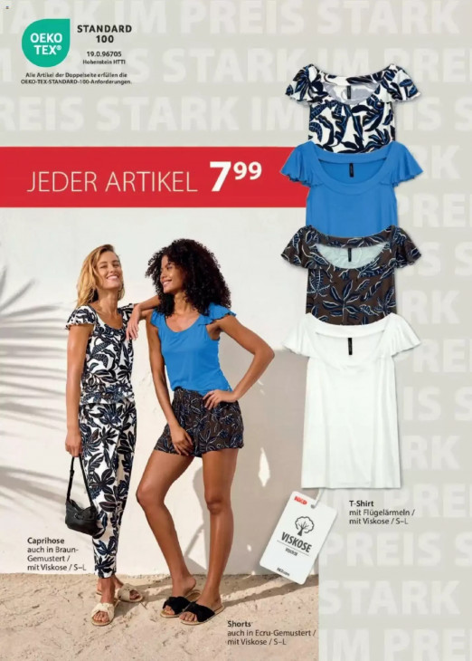 NKD - woche-24-ab-08-06-2026-bis-28-06-2026-seite-2-oeopy