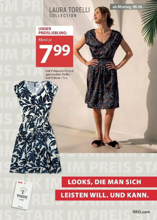 NKD - woche-24-ab-08-06-2026-bis-28-06-2026-seite-3-oeopy
