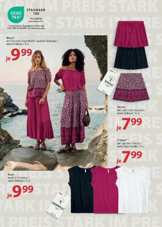 NKD - woche-24-ab-08-06-2026-bis-28-06-2026-seite-4-oeopy