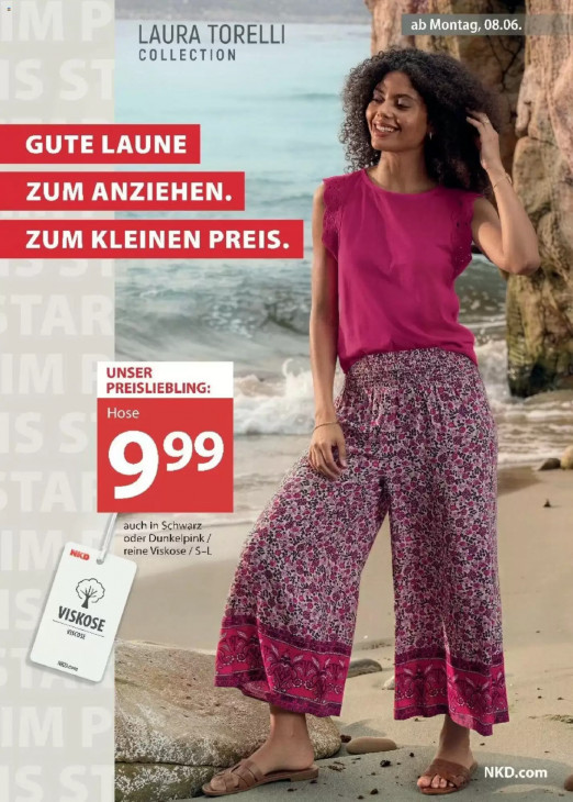 NKD - woche-24-ab-08-06-2026-bis-28-06-2026-seite-5-oeopy