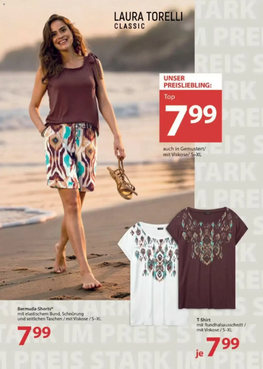 NKD - woche-24-ab-08-06-2026-bis-28-06-2026-seite-6-oeopy