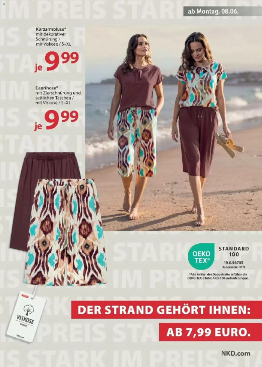 NKD - woche-24-ab-08-06-2026-bis-28-06-2026-seite-7-oeopy